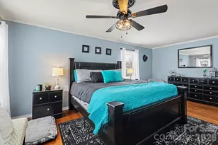 5156 W Nc 27 None, Vale, NC 28168 - Photo 17