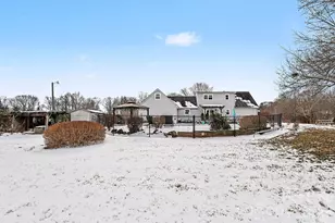 5156 W Nc 27 None, Vale, NC 28168 - Photo 29