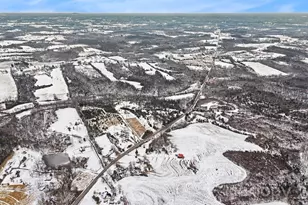 5156 W Nc 27 None, Vale, NC 28168 - Photo 33