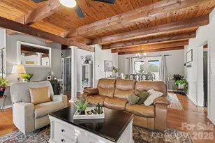 5156 W Nc 27 None, Vale, NC 28168 - Photo 5