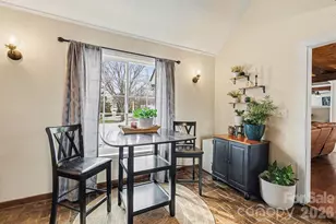 5156 W Nc 27 None, Vale, NC 28168 - Photo 11