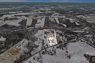 5156 W Nc 27 None, Vale, NC 28168 - Photo 35