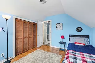 5156 W Nc 27 None, Vale, NC 28168 - Photo 23