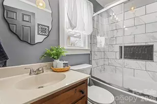 5156 W Nc 27 None, Vale, NC 28168 - Photo 19