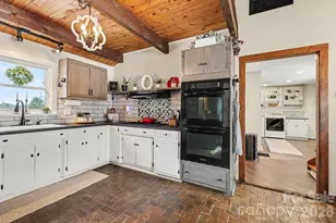 5156 W Nc 27 None, Vale, NC 28168 - Photo 9