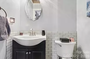 5156 W Nc 27 None, Vale, NC 28168 - Photo 13