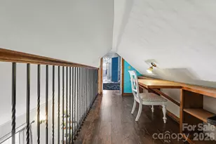 5156 W Nc 27 None, Vale, NC 28168 - Photo 15