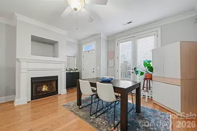 5946 Village Drive, Concord, NC 28027 - Photo 5