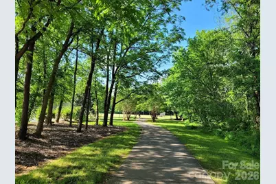 5946 Village Drive, Concord, NC 28027 - Photo 19