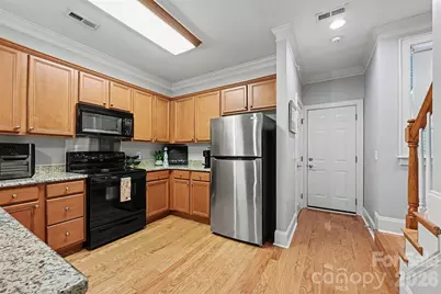 5946 Village Drive, Concord, NC 28027 - Photo 9