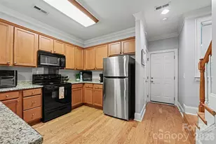 5946 Village Dr, Concord, NC 28027 - Photo 9