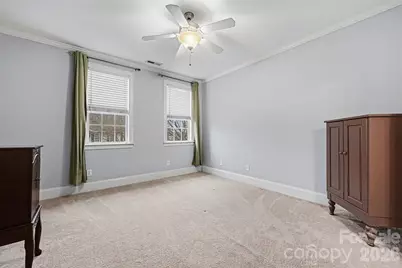 5946 Village Drive, Concord, NC 28027 - Photo 13