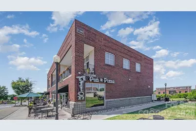 5946 Village Drive, Concord, NC 28027 - Photo 25