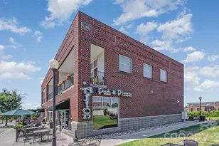 5946 Village Dr, Concord, NC 28027 - Photo 25