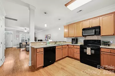 5946 Village Drive, Concord, NC 28027 - Photo 7