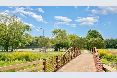 5946 Village Drive, Concord, NC 28027 - Photo 23