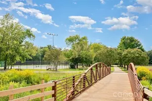 5946 Village Dr, Concord, NC 28027 - Photo 23