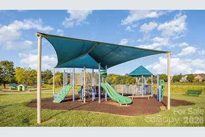 5946 Village Drive, Concord, NC 28027 - Photo 21