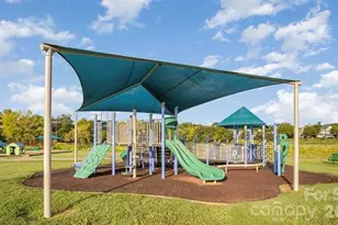 5946 Village Dr, Concord, NC 28027 - Photo 21