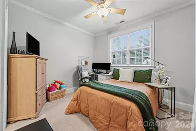 5946 Village Drive, Concord, NC 28027 - Photo 11