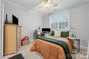 5946 Village Dr, Concord, NC 28027 - Photo 11