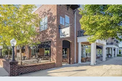 5946 Village Drive, Concord, NC 28027 - Photo 27