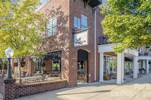 5946 Village Dr, Concord, NC 28027 - Photo 27