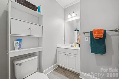 5946 Village Drive, Concord, NC 28027 - Photo 15