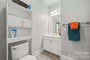 5946 Village Dr, Concord, NC 28027 - Photo 15