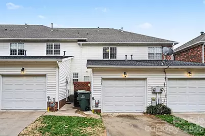 5946 Village Drive, Concord, NC 28027 - Photo 17