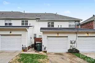 5946 Village Dr, Concord, NC 28027 - Photo 17