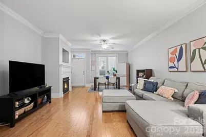 5946 Village Drive, Concord, NC 28027 - Photo 3