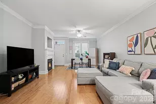 5946 Village Dr, Concord, NC 28027 - Photo 3