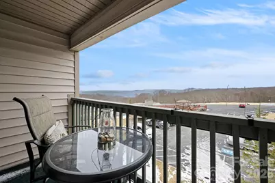 301 Pinnacle Inn Road #3304A, Beech Mountain, NC 28604 - Photo 3