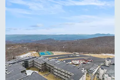 301 Pinnacle Inn Road #3304A, Beech Mountain, NC 28604 - Photo 25