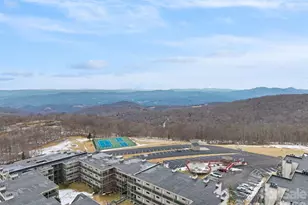 301 Pinnacle Inn Rd, Beech Mountain, NC 28604 - Photo 25