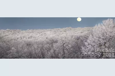 301 Pinnacle Inn Road #3304A, Beech Mountain, NC 28604 - Photo 35