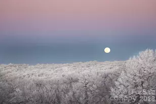 301 Pinnacle Inn Rd, Beech Mountain, NC 28604 - Photo 35