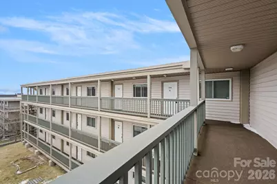 301 Pinnacle Inn Road #3304A, Beech Mountain, NC 28604 - Photo 21