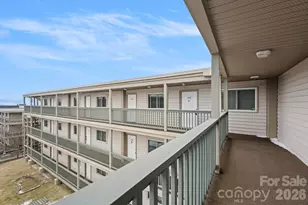 301 Pinnacle Inn Rd, Beech Mountain, NC 28604 - Photo 21