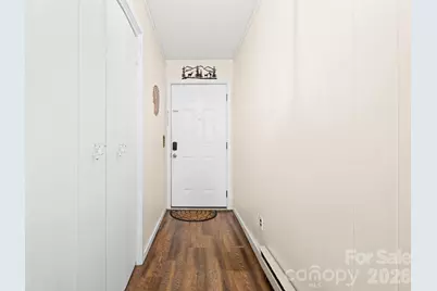 301 Pinnacle Inn Road #3304A, Beech Mountain, NC 28604 - Photo 17