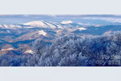 301 Pinnacle Inn Road #3304A, Beech Mountain, NC 28604 - Photo 5