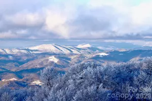 301 Pinnacle Inn Rd, Beech Mountain, NC 28604 - Photo 5