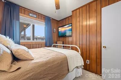 301 Pinnacle Inn Road #3304A, Beech Mountain, NC 28604 - Photo 15