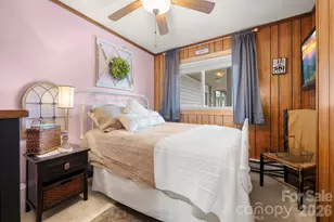 301 Pinnacle Inn Rd, Beech Mountain, NC 28604 - Photo 13