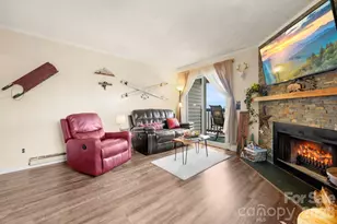 301 Pinnacle Inn Rd, Beech Mountain, NC 28604 - Photo 7