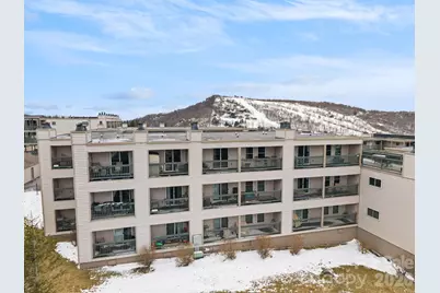 301 Pinnacle Inn Road #3304A, Beech Mountain, NC 28604 - Photo 23