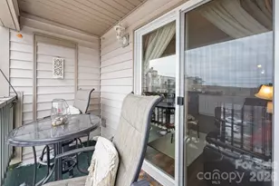 301 Pinnacle Inn Rd, Beech Mountain, NC 28604 - Photo 5