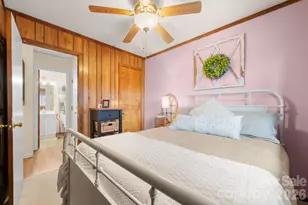 301 Pinnacle Inn Rd, Beech Mountain, NC 28604 - Photo 15