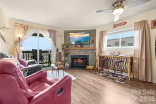 301 Pinnacle Inn Rd, Beech Mountain, NC 28604 - Photo 9